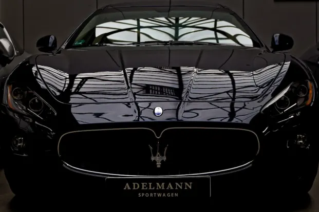 إلرويال كازينو تطبيق أندرويد/آي أو إس