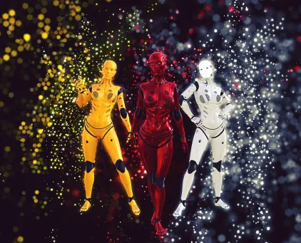 إلرويال كازينو تطبيق الهاتف المحمول